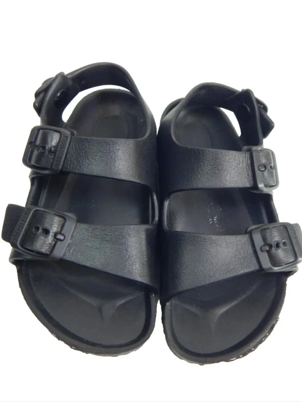 Birkenstock‎ Milano Kids Eva Sandals
